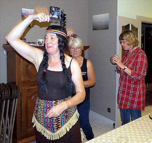 party2013 (285)